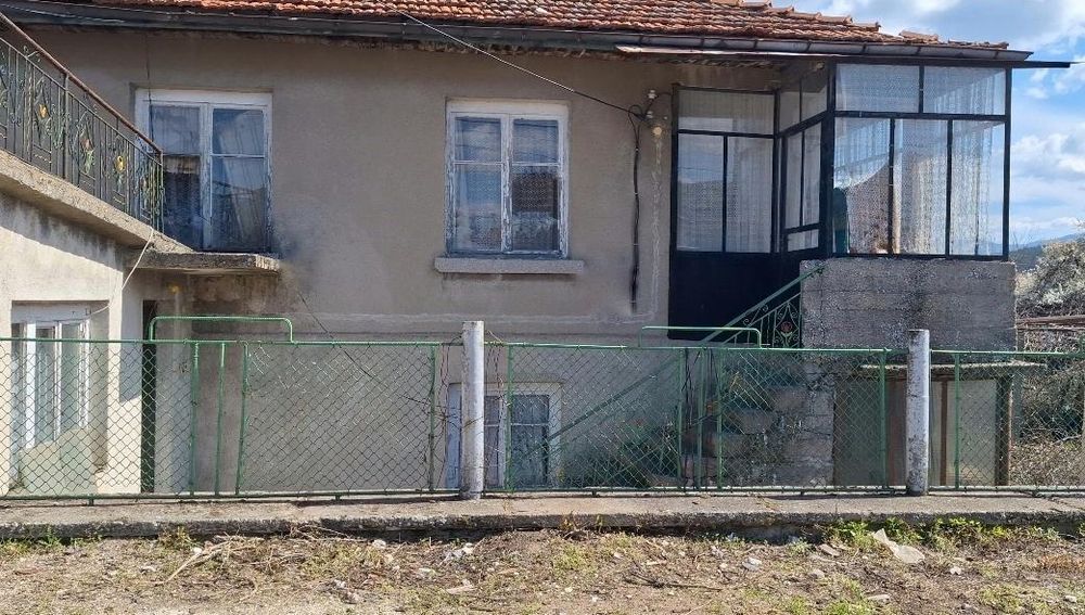 Къща в Село Радилово