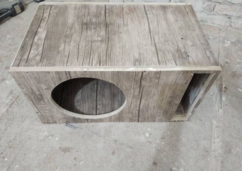 jbl sabufer 12 dyum yashki 65x35x35 bilan