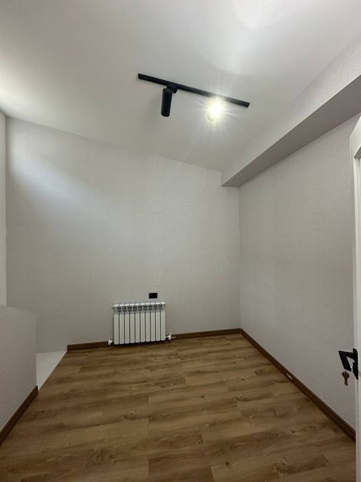 Продам  Коттедж Бий  2 уровня 3 комнаты 42м2