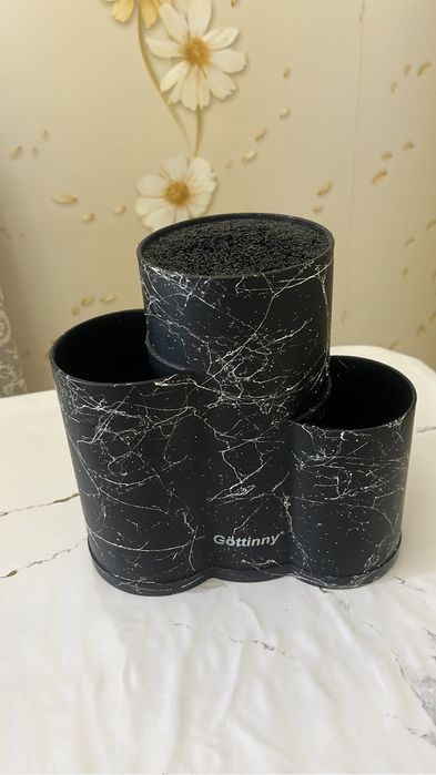 Продам для нож