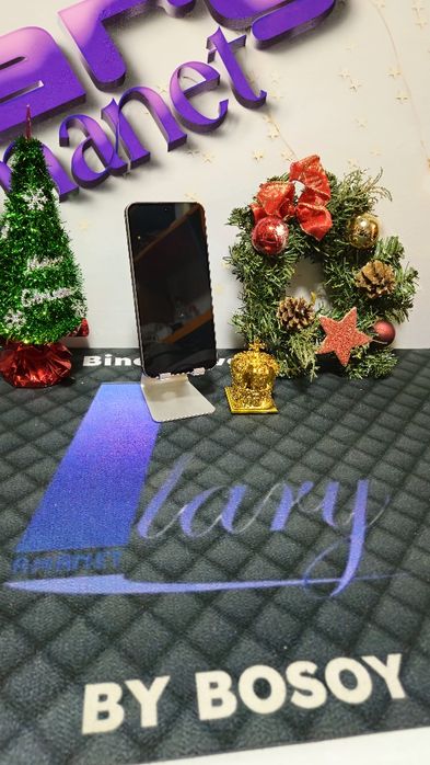 Samsung A56 5G 128GB 8GB RAM Duos Preṭ fix!