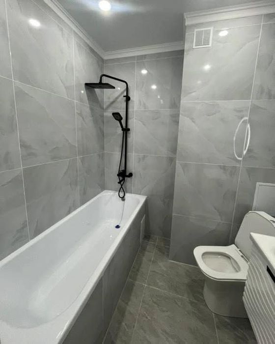 Квартира Аренда Bez -Makler beriladi