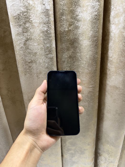 Iphone 13 mini Ideal