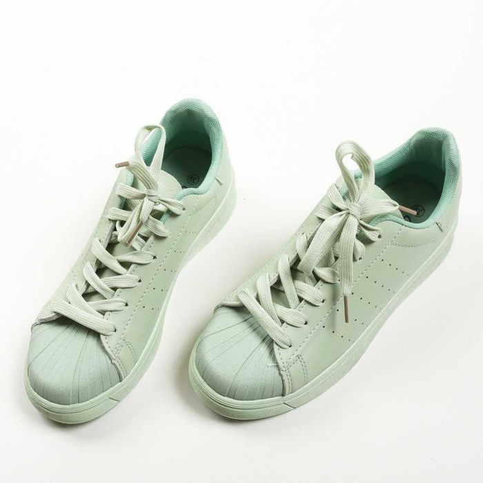 SALE / НАМАЛЕНИЕ! Различни модели маратонки / кецове. Чисто нови.