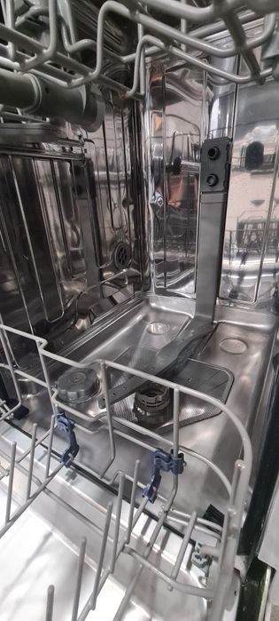 Съдомиялна за вграждане 45см ОК А++ 9к-та