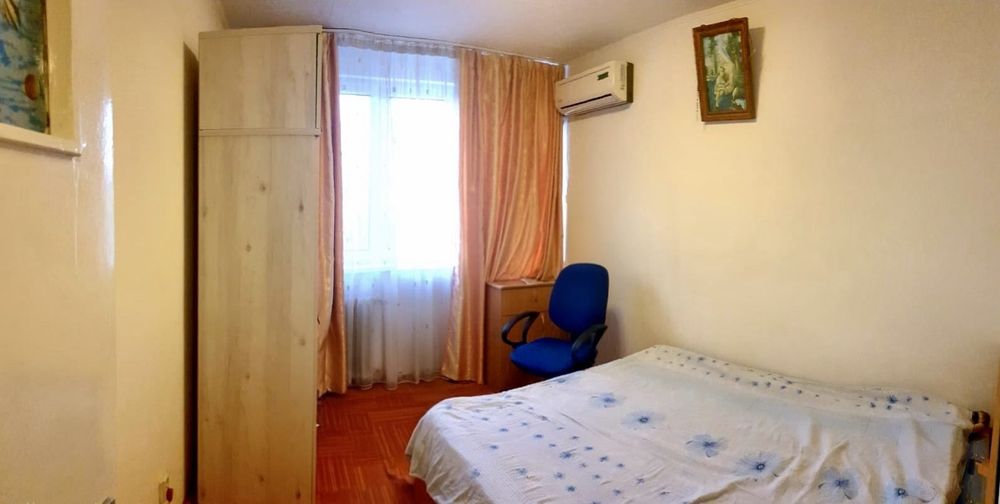 Apartament 3 camere Piața Sudului