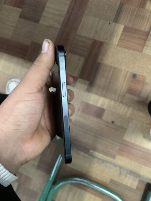 13  128talik  75 % xamma narsasi bor