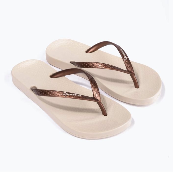 Slapi Ipanema Anat Tan dama
