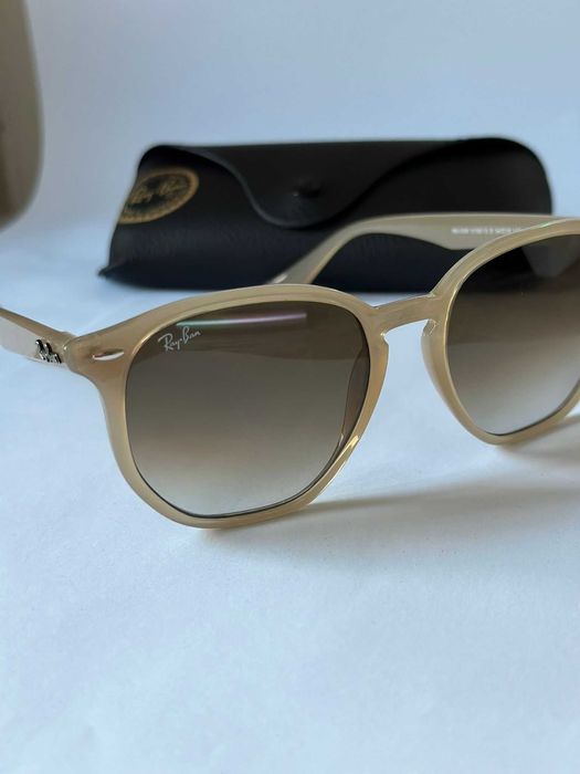 Ochelari de soare originali Ray-Ban