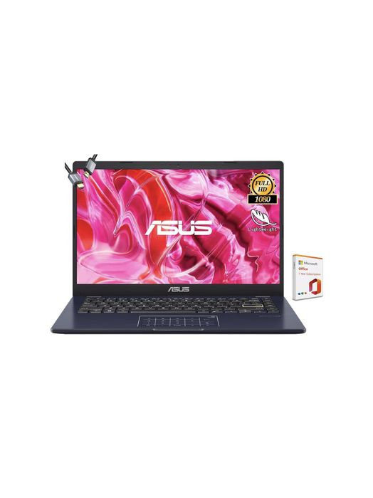 Nasiya | Variant | Рассрочка | кредит | Asus laptop Celeron | FactE-54