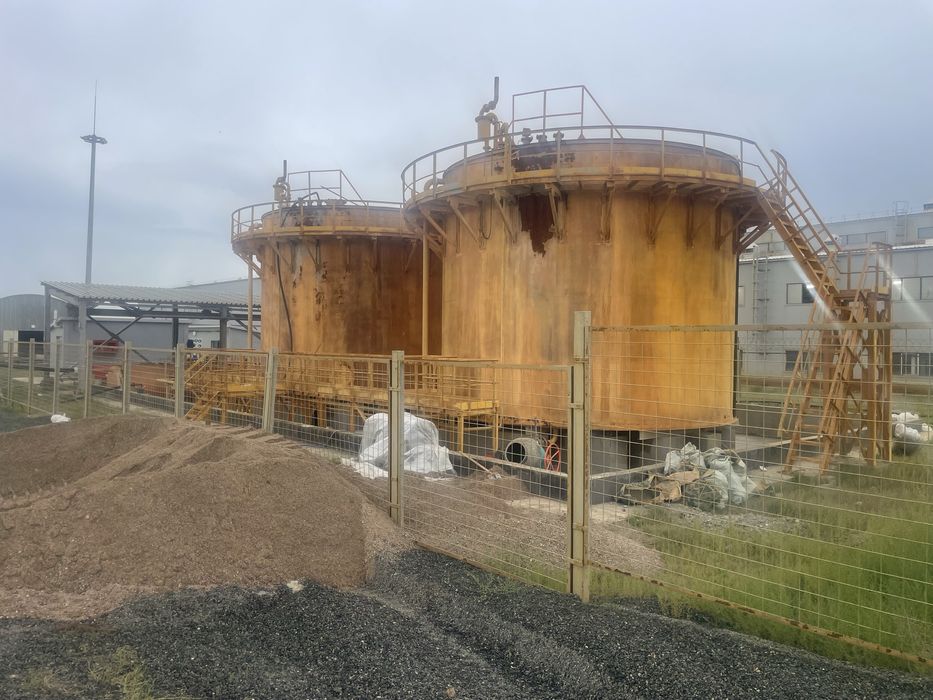 Услуги Альпинистов