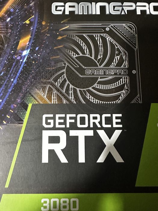 Игровой, для рендера, 3D Max, AВтокад и т.д для любых задач комп