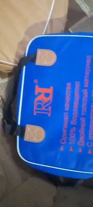 Чехол тент для Авто машин и зонт от Матиз до Прадо Доставкабесплатна!