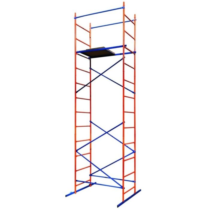 Продам Строительные Леса!!!