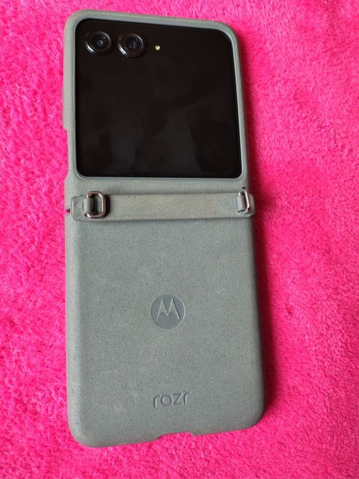Motorola Razr 50
