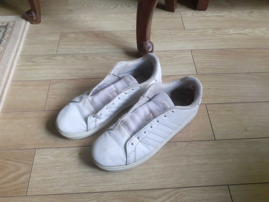 pantofi sport(adidasi)Adidas 40