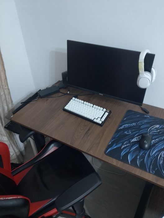 Игровую перефирию