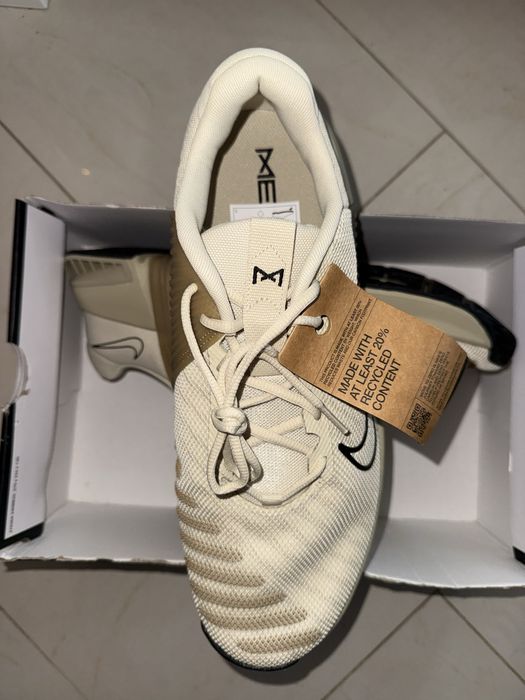 Маратонки Nike Metcon 9 “Light Khaki" - размер 49.5