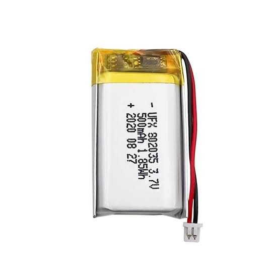 LITER ENERGY 3.7V Li-Po Батерии 450835 651723 402030 502030 101920 801825 602030 602040 801830 503030 802035 Li-ion