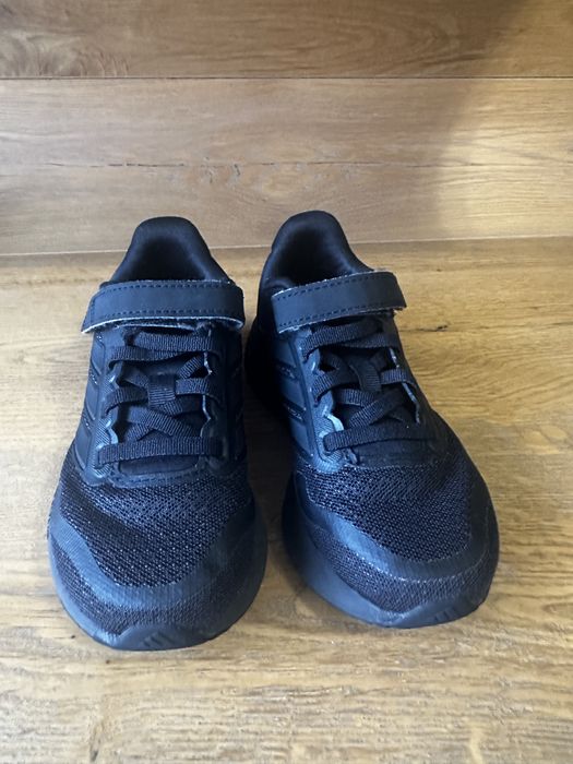 Детски маратонки Adidas
