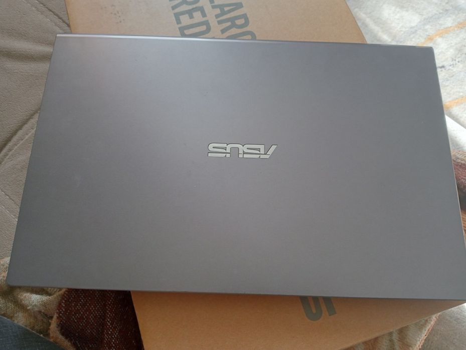 Ноутбук asus,оппо 12