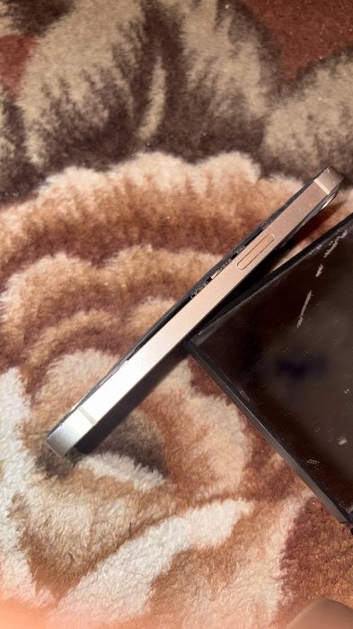iPhone 13 128 Гб