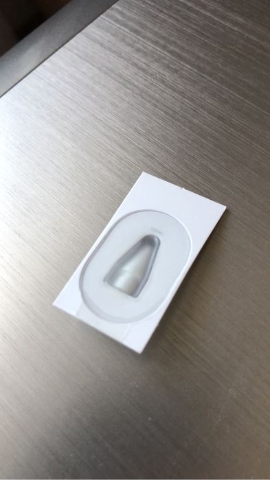 наконечники pencil2!! Оригинальные новые !!