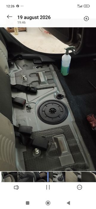 Curățat tapițerii ,detailing interior,polish faruri,scos pete tapițerii și mochete la domiciliu