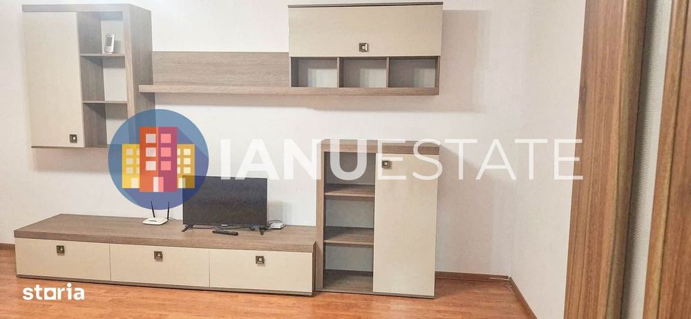 Berceni 10` Metrou Constantin Brancoveanu Pta Sudului Mall Sun Plaza — fotografia 1