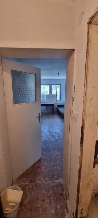 Продава се Ателие в Разград, Бели Лом - 20 кв.м за 1750 €/кв.м - Снимка #7