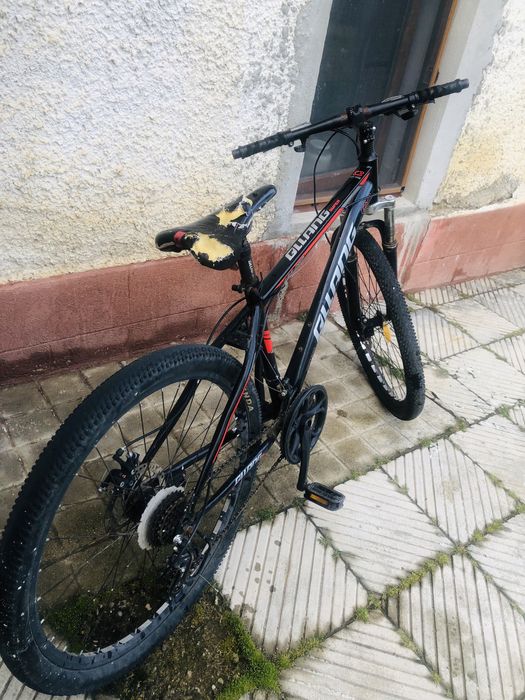 Колело за 50 евро