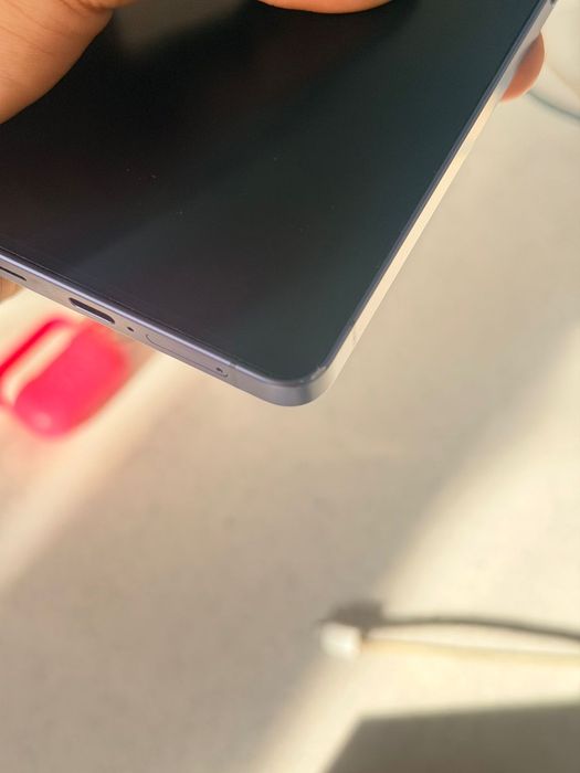 Samsung s26 ultra  на 256гб