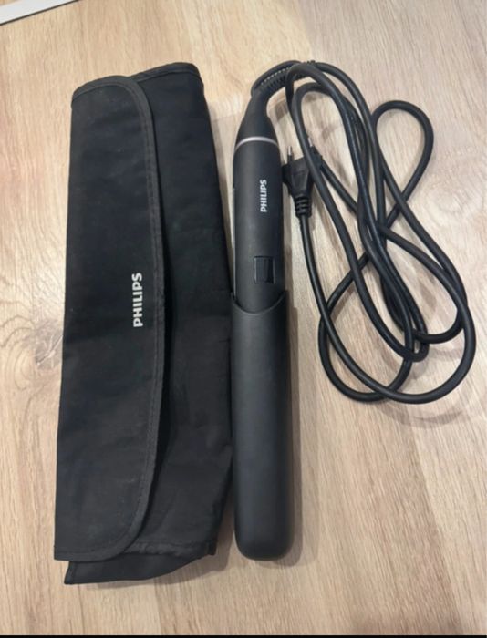 Placa de par Philips