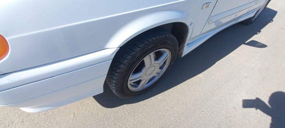 Продам четырнадцатую