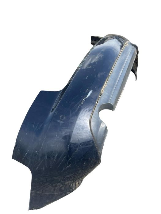 Bara spate AUDI A4 B6 CABRIO 2002 - 2009
