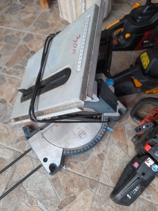 Drujbe import Germania