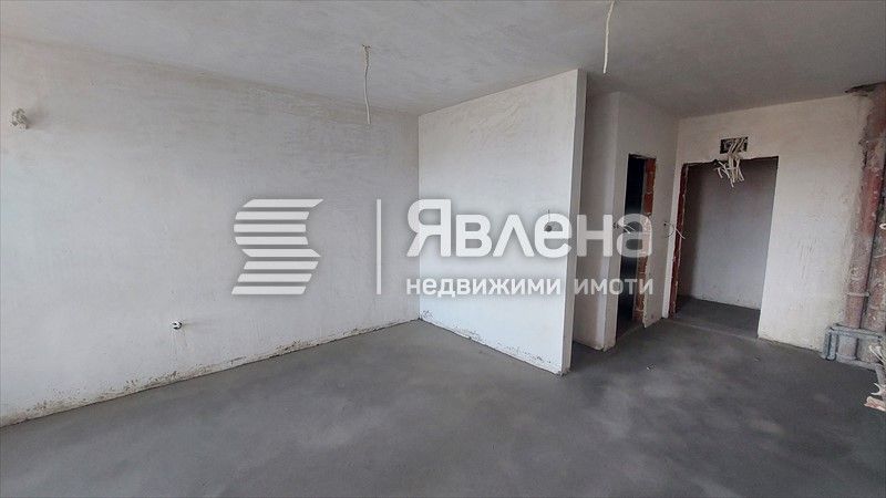 Продава се Едностаен апартамент в Поморие - 35 кв.м за 1200 €/кв.м - Снимка #2