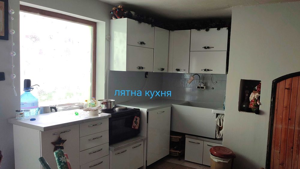 Продава се Къща в с. Брестовица, Област Пловдив - 260 кв.м за 881 €/кв.м - Снимка #13