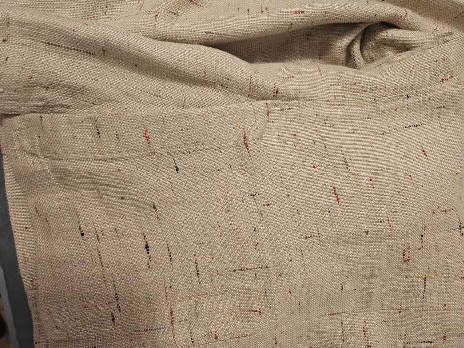 Sacou Massimo Dutti bărbați 54