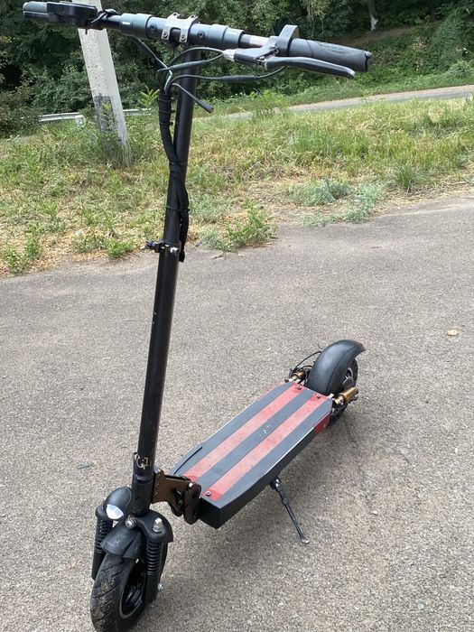 Kugo m4 pro обмен интересует