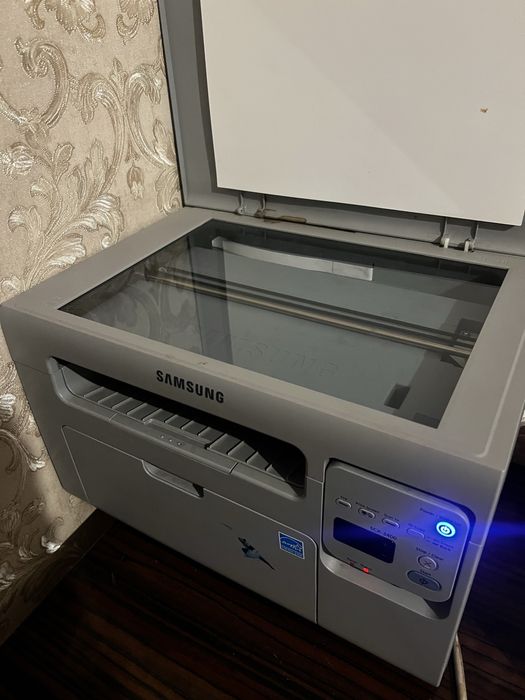 Printer samsung sotiladi