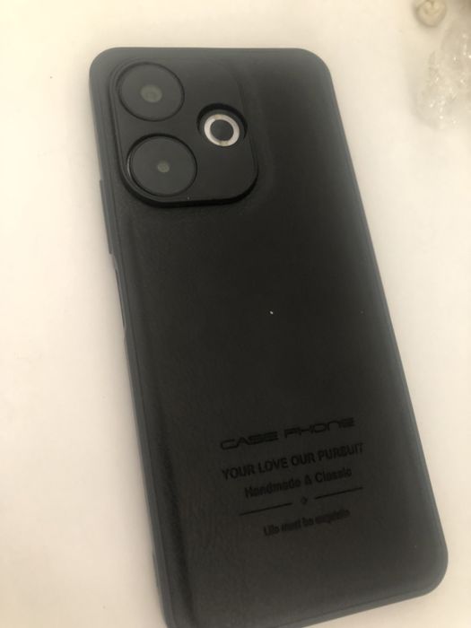 Продам редми 13