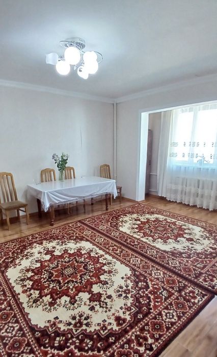 Продам 2/5/9 Дархан Отдельный вход