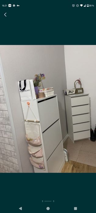 Продам 1 комн квартиру