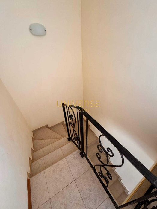 Продава се Тристаен апартамент в к.к. Слънчев бряг - 130 кв.м за 677 €/кв.м - Снимка #6