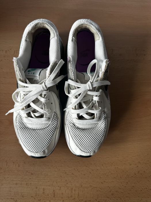 Nike Airmax дамски маратонки