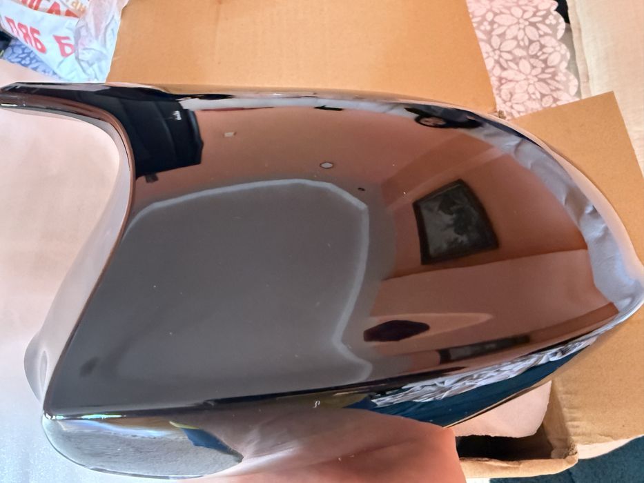 Капаци за огледала за BMW 90,91,92