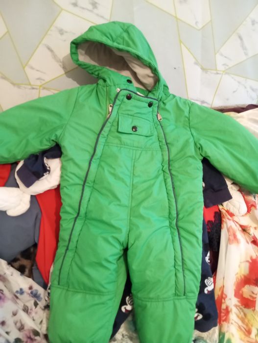 Продам срочно нужны деньги