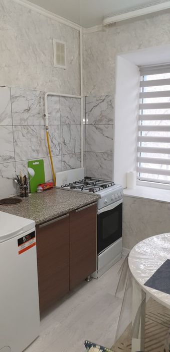 Квартира по часам