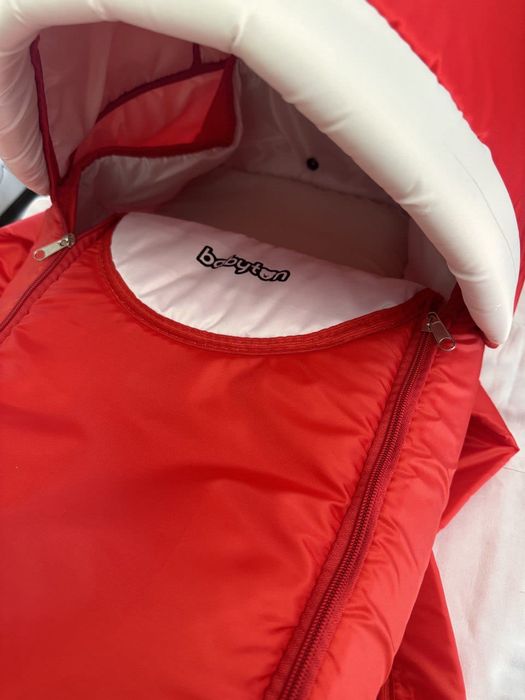 Продам конверт сумку